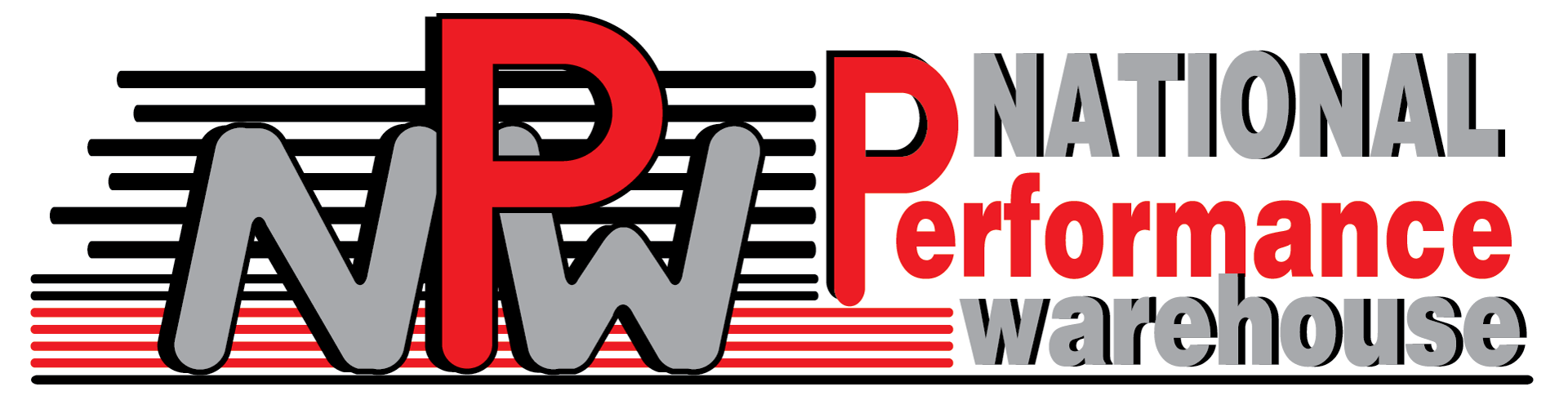National Performance Warehouse