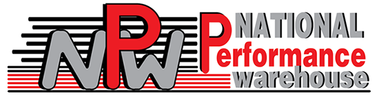 National Performance Warehouse