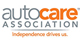 Auto Care Association
