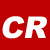 Sign in to Catalog Rack
