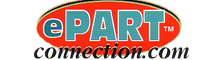 E-Part Connection
