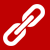 Web Links
