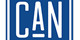 Custom Automotive Network