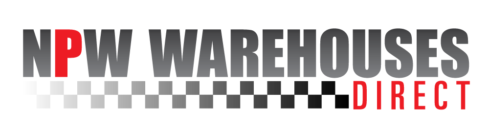 Speed Warehouse Direct